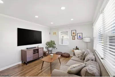 239 3rd Ave, Garwood, NJ 07027 - Photo 5