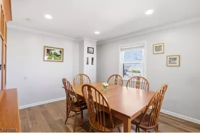 239 3rd Ave, Garwood, NJ 07027 - Photo 11