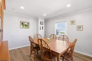 239 3rd Ave, Garwood, NJ 07027 - Photo 11