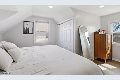 239 3rd Ave, Garwood, NJ 07027 - Photo 13