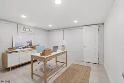 239 3rd Ave, Garwood, NJ 07027 - Photo 19