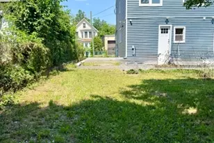 60 Laurel St, Paterson, NJ 07522 - Photo 3