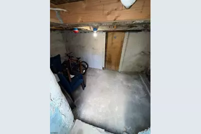 60 Laurel St, Paterson, NJ 07522 - Photo 29