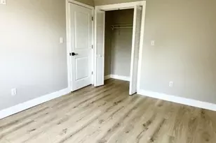 60 Laurel St, Paterson, NJ 07522 - Photo 23