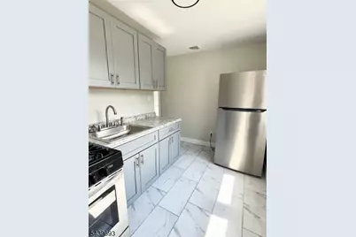 60 Laurel St, Paterson, NJ 07522 - Photo 17