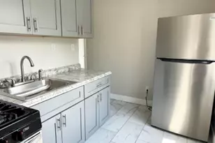 60 Laurel St, Paterson, NJ 07522 - Photo 17