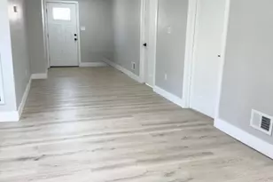 60 Laurel St, Paterson, NJ 07522 - Photo 13