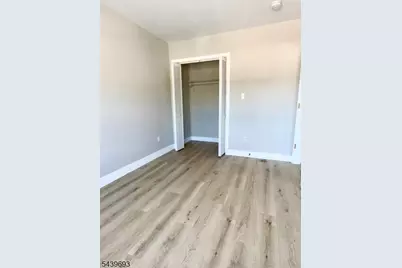 60 Laurel St, Paterson, NJ 07522 - Photo 21