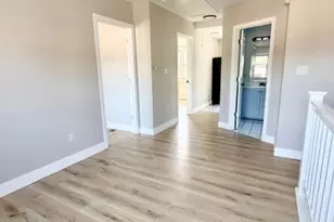 60 Laurel St, Paterson, NJ 07522 - Photo 19