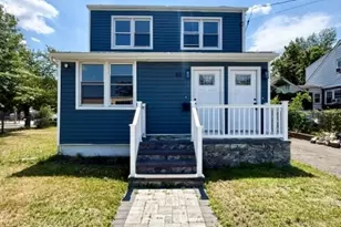 60 Laurel St, Paterson, NJ 07522 - Photo 1