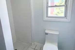 60 Laurel St, Paterson, NJ 07522 - Photo 15