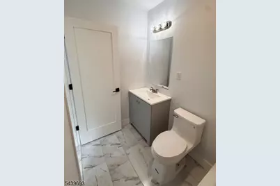 60 Laurel St, Paterson, NJ 07522 - Photo 11