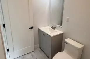 60 Laurel St, Paterson, NJ 07522 - Photo 11