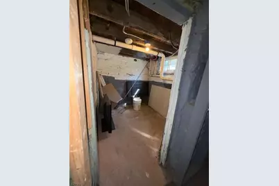 60 Laurel St, Paterson, NJ 07522 - Photo 31