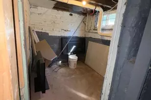 60 Laurel St, Paterson, NJ 07522 - Photo 31