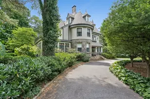 230 Springfield Ave, Summit, NJ 07901 - Photo 3