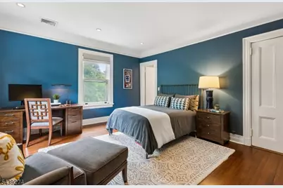 230 Springfield Ave, Summit, NJ 07901 - Photo 27