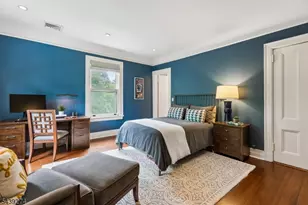 230 Springfield Ave, Summit, NJ 07901 - Photo 27