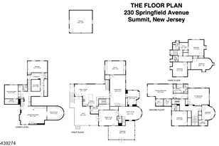 230 Springfield Ave, Summit, NJ 07901 - Photo 49