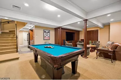 230 Springfield Ave, Summit, NJ 07901 - Photo 37