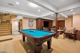 230 Springfield Ave, Summit, NJ 07901 - Photo 37