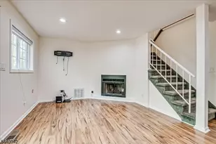 12 Tulip Ct, Edison, NJ 08820 - Photo 15