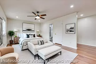 12 Tulip Ct, Edison, NJ 08820 - Photo 21