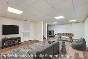 12 Tulip Ct, Edison, NJ 08820 - Photo 29