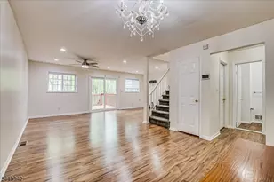 12 Tulip Ct, Edison, NJ 08820 - Photo 13