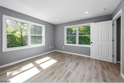 14 Maine Rd, West Milford, NJ 07421 - Photo 13
