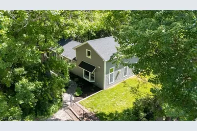 14 Maine Rd, West Milford, NJ 07421 - Photo 1