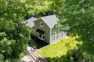 14 Maine Rd, West Milford, NJ 07421 - Photo 1