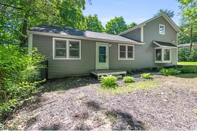 14 Maine Rd, West Milford, NJ 07421 - Photo 3