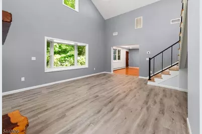 14 Maine Rd, West Milford, NJ 07421 - Photo 11