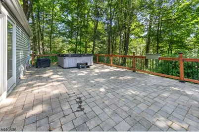 14 Maine Rd, West Milford, NJ 07421 - Photo 21