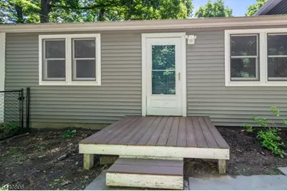 14 Maine Rd, West Milford, NJ 07421 - Photo 5