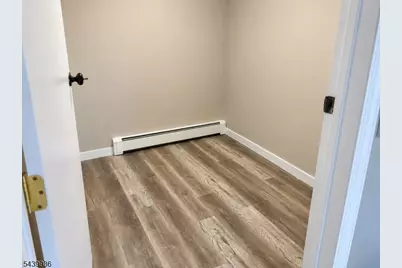 224 Washington Ave, Belleville, NJ 07109 - Photo 5