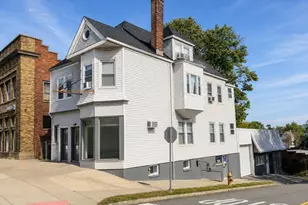 224 Washington Ave, Belleville, NJ 07109 - Photo 1