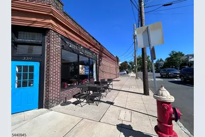 321 South Ave W, Westfield, NJ 07090 - Photo 3