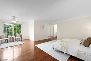 18 Montfort Dr, Montgomery Township, NJ 08502 - Photo 23