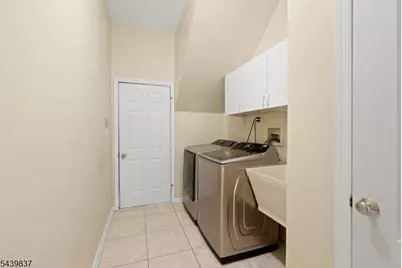 18 Montfort Dr, Montgomery Township, NJ 08502 - Photo 19