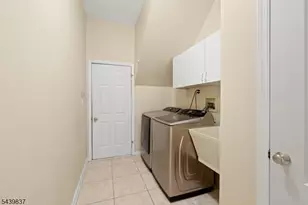 18 Montfort Dr, Montgomery Township, NJ 08502 - Photo 19