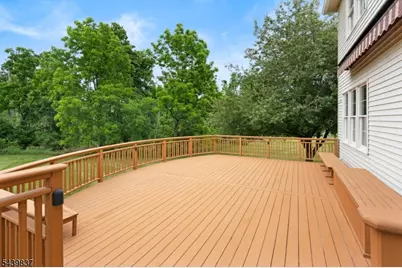 18 Montfort Dr, Montgomery Township, NJ 08502 - Photo 37