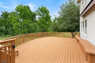 18 Montfort Dr, Montgomery Township, NJ 08502 - Photo 37