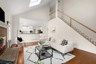 18 Montfort Dr, Montgomery Township, NJ 08502 - Photo 17