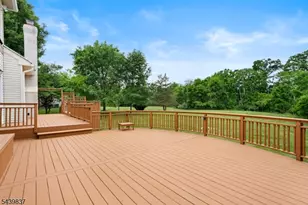 18 Montfort Dr, Montgomery Township, NJ 08502 - Photo 35