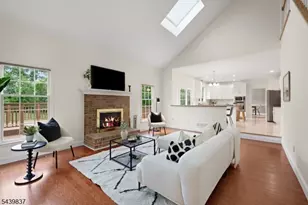 18 Montfort Dr, Montgomery Township, NJ 08502 - Photo 15