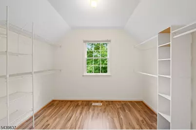 18 Montfort Dr, Montgomery Township, NJ 08502 - Photo 27