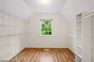 18 Montfort Dr, Montgomery Township, NJ 08502 - Photo 27
