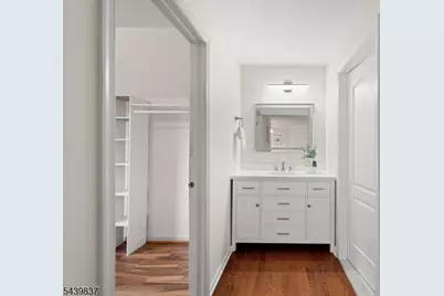18 Montfort Dr, Montgomery Township, NJ 08502 - Photo 25